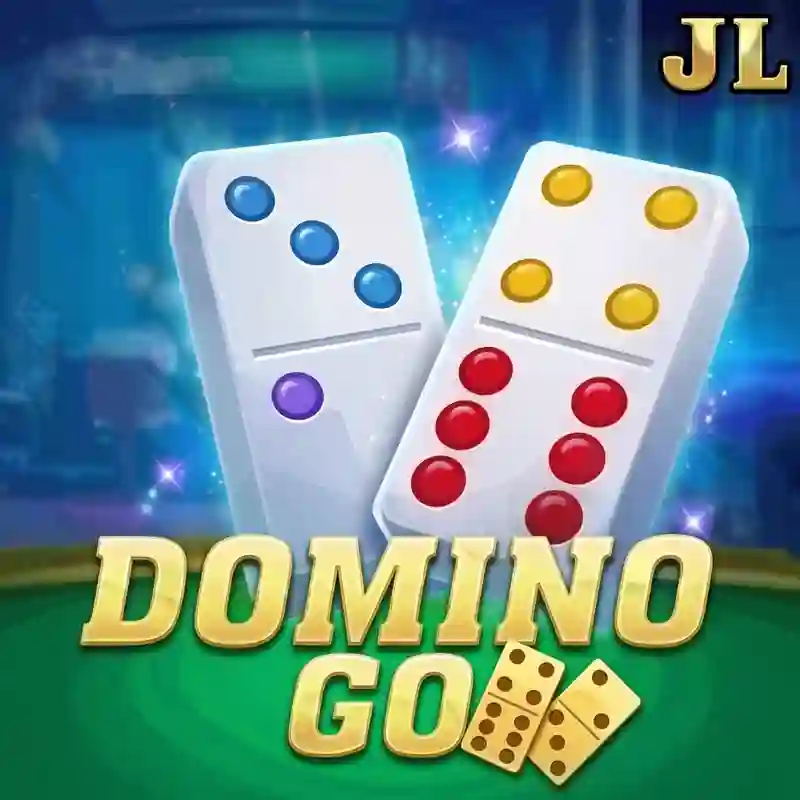Domino Bắt Đầu sòng bài m88lu