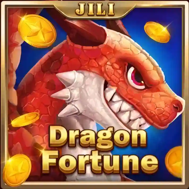 Phi Long Tàng Bảo slots m88lu