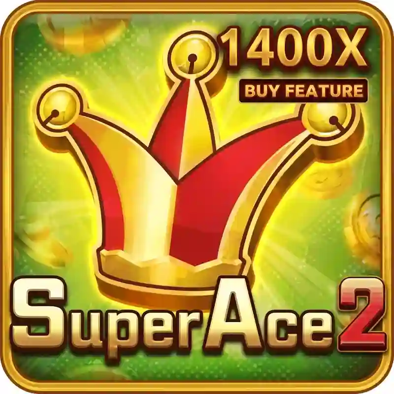 Siêu Át 2 trò chơi bài casino